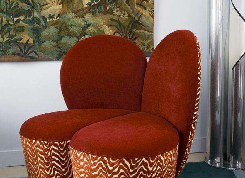 Oda olanağı Fotoğraf