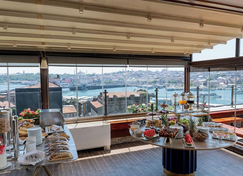 Diğer Fotoğraf