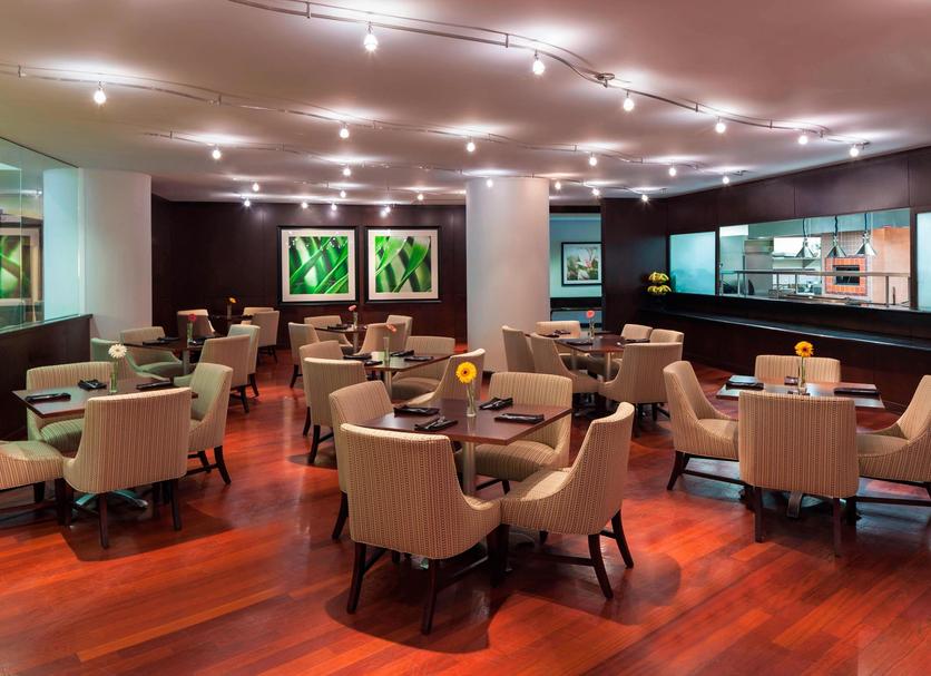 Restoran Fotoğraf