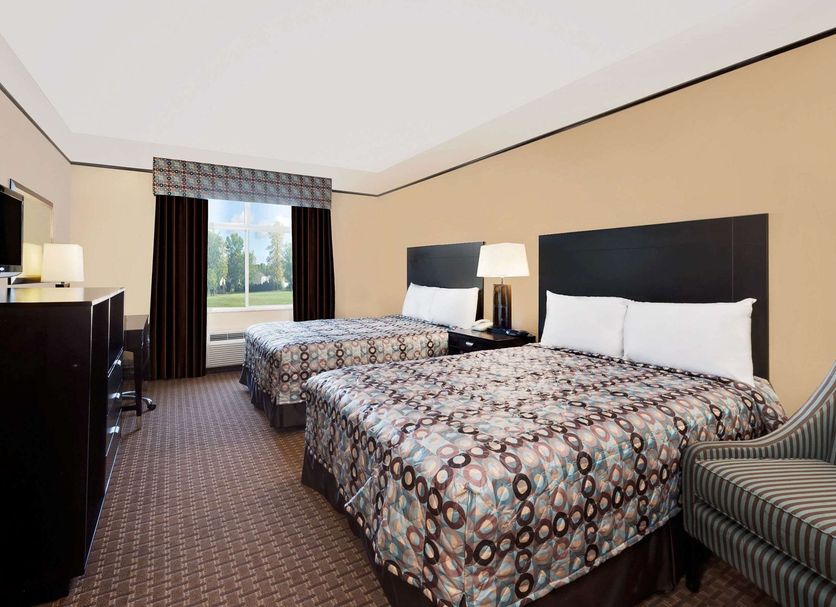 Yatak Odası Fotoğraf