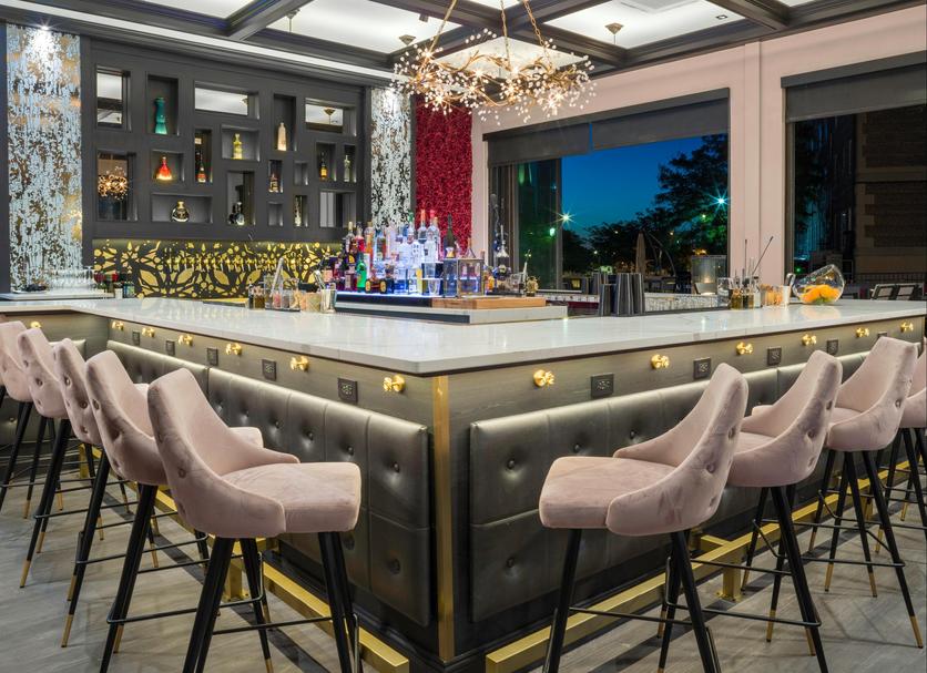Bar Fotoğraf
