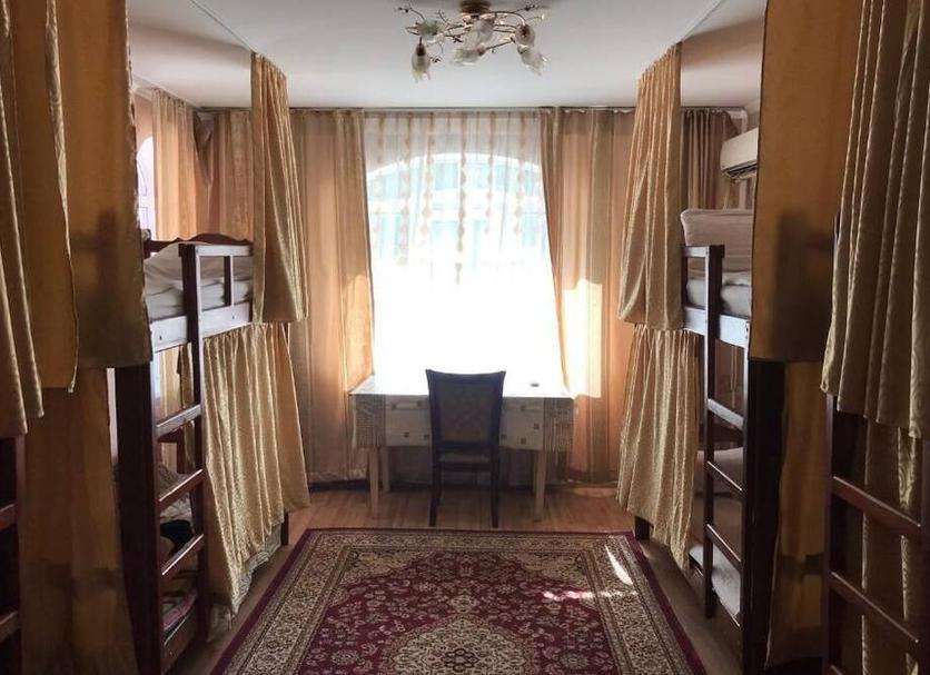 Oda olanağı Fotoğraf