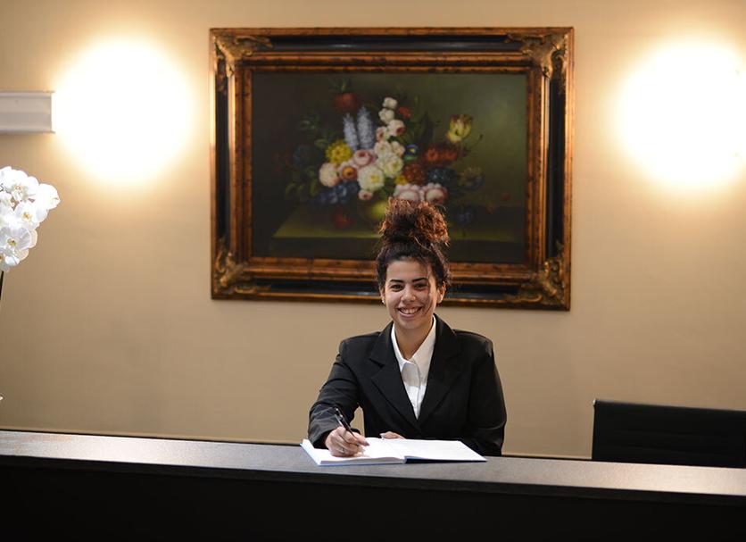 Diğer Fotoğraf