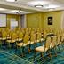 Konferans salonu