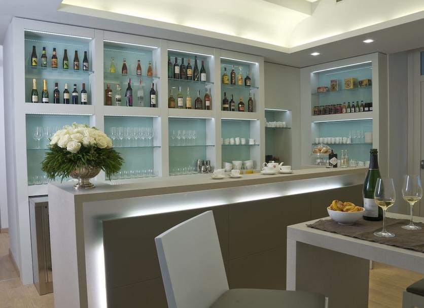 Bar Fotoğraf