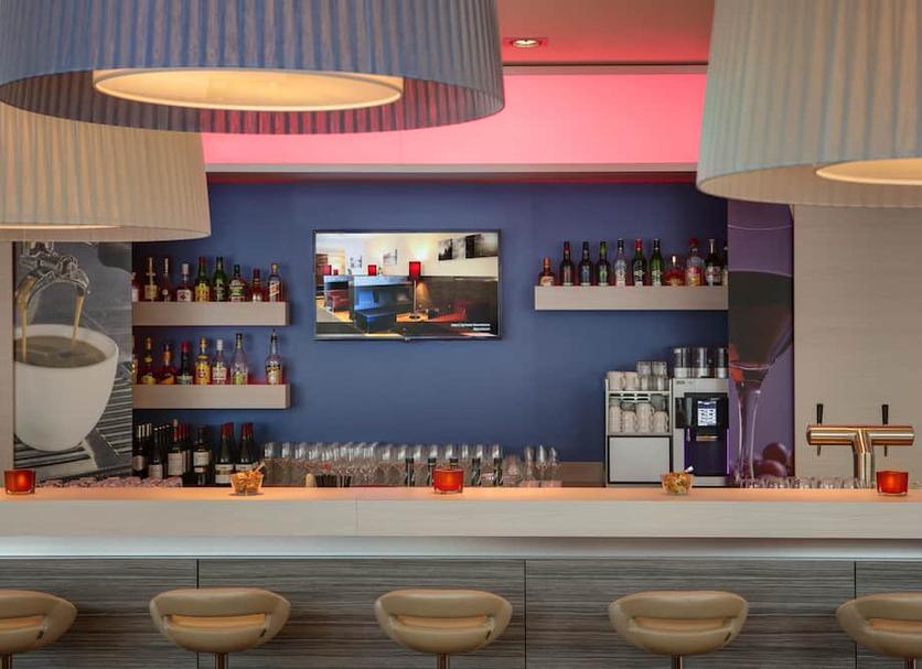 Bar Fotoğraf