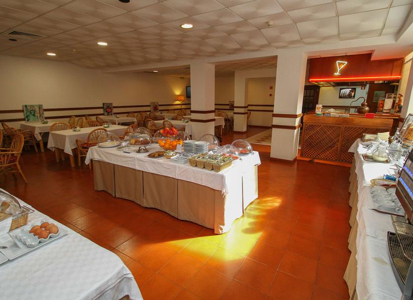 Açık büfe Fotoğraf