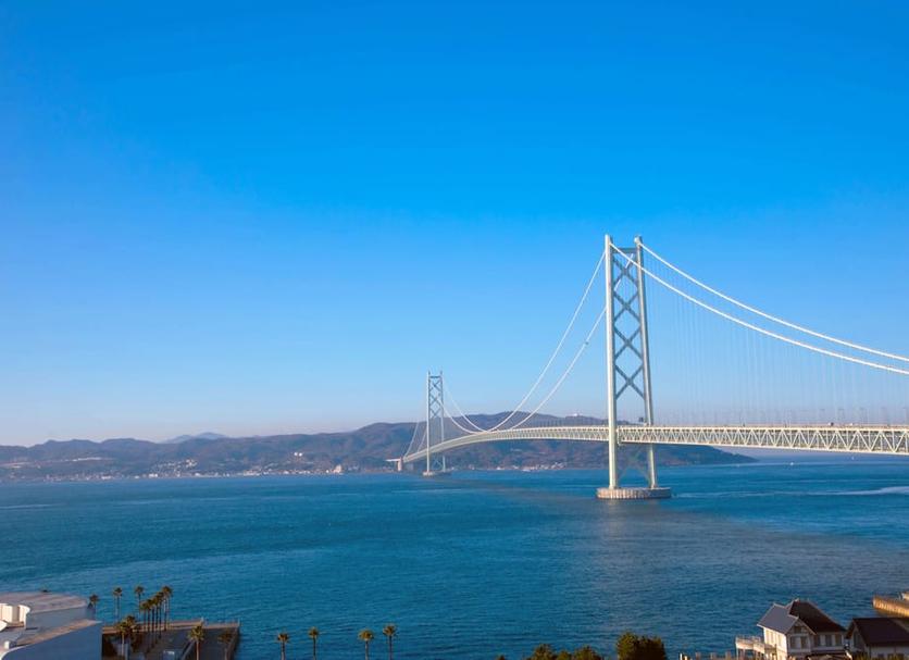 Diğer Fotoğraf