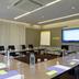 Konferans salonu