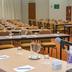 Konferans salonu