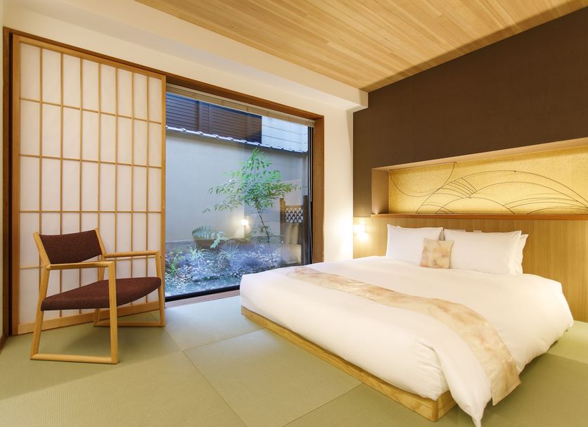 Yatak Odası Fotoğraf