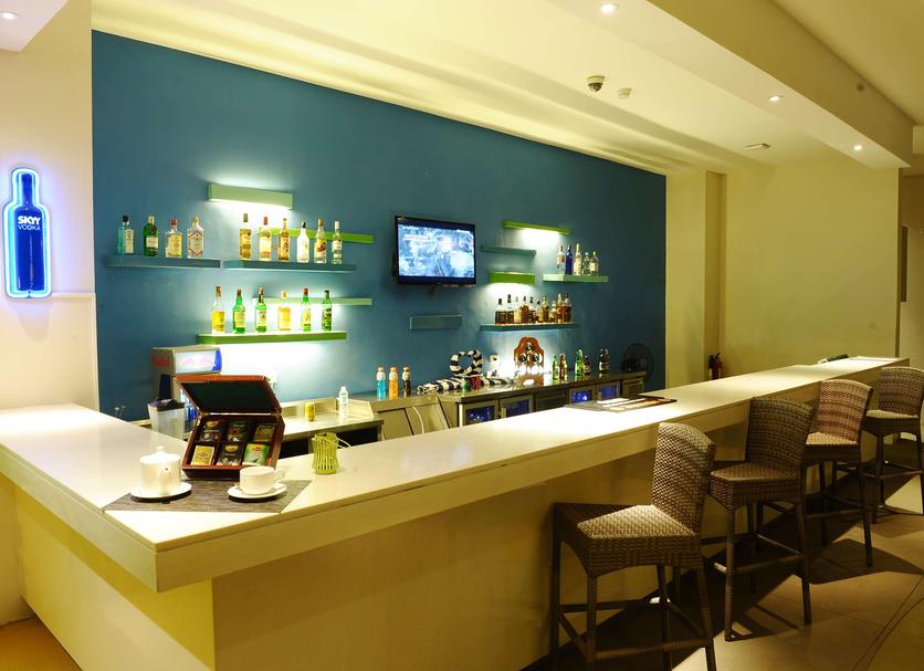 Bar Fotoğraf