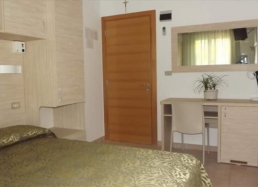 Yatak Odası Fotoğraf