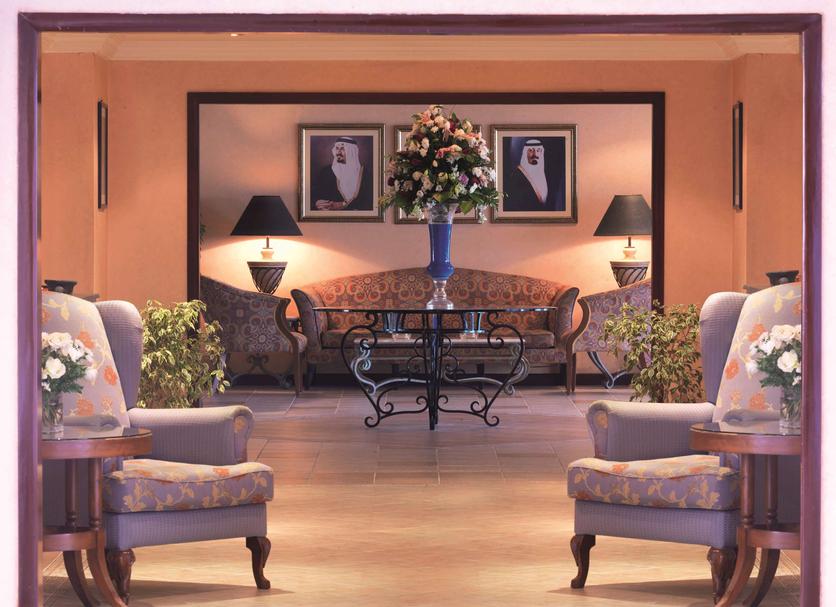 Salon Fotoğraf