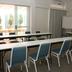 Konferans salonu