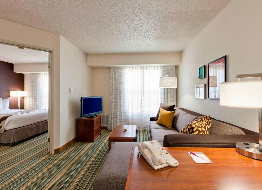 Oturma odası Fotoğraf