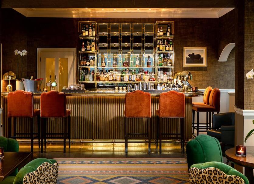 Bar Fotoğraf