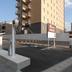 Otopark