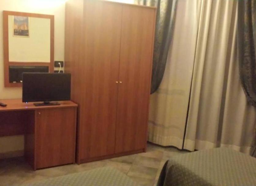 Diğer Fotoğraf