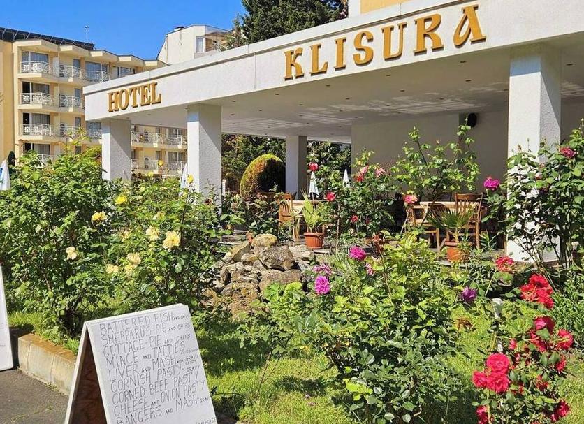 Diğer Fotoğraf
