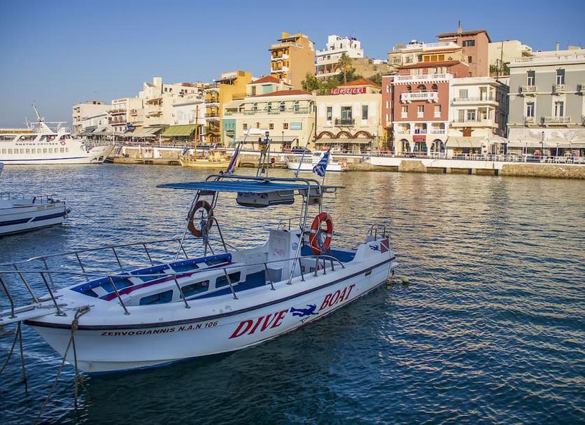 Diğer Fotoğraf