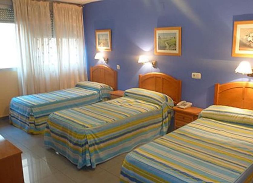 Yatak Odası Fotoğraf