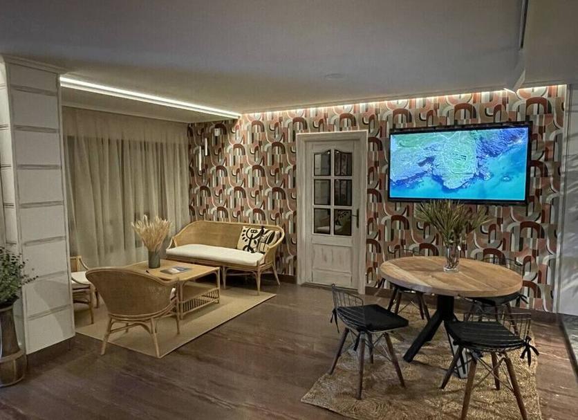 Diğer Fotoğraf