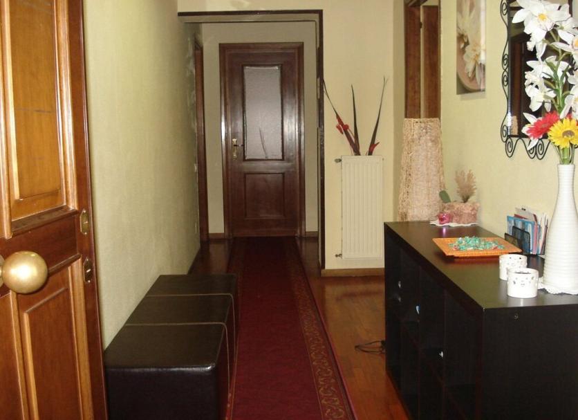 Oda olanağı Fotoğraf