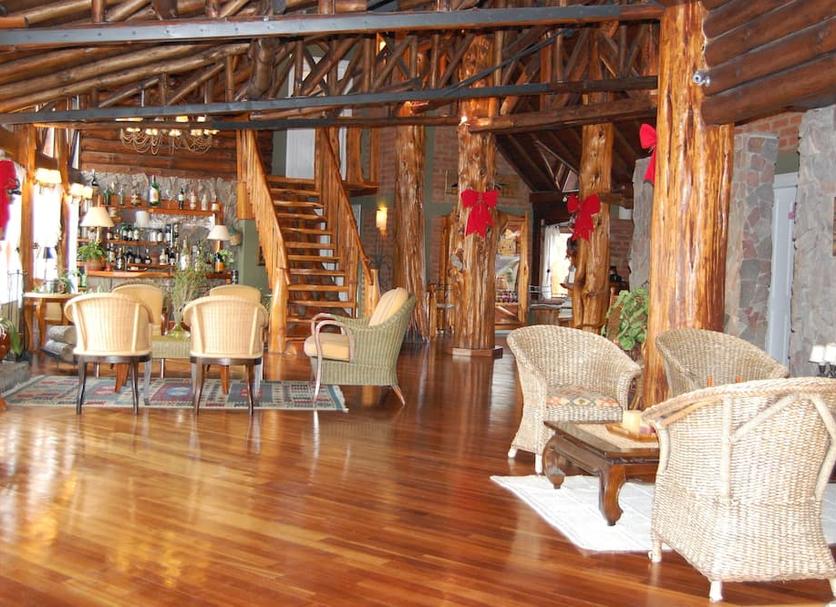 Bar Fotoğraf