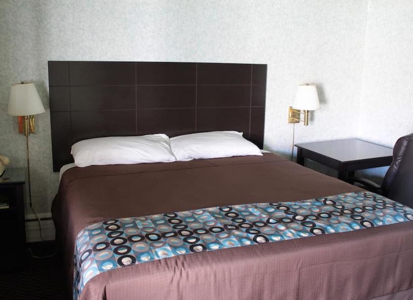 Yatak Odası Fotoğraf