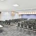 Konferans salonu