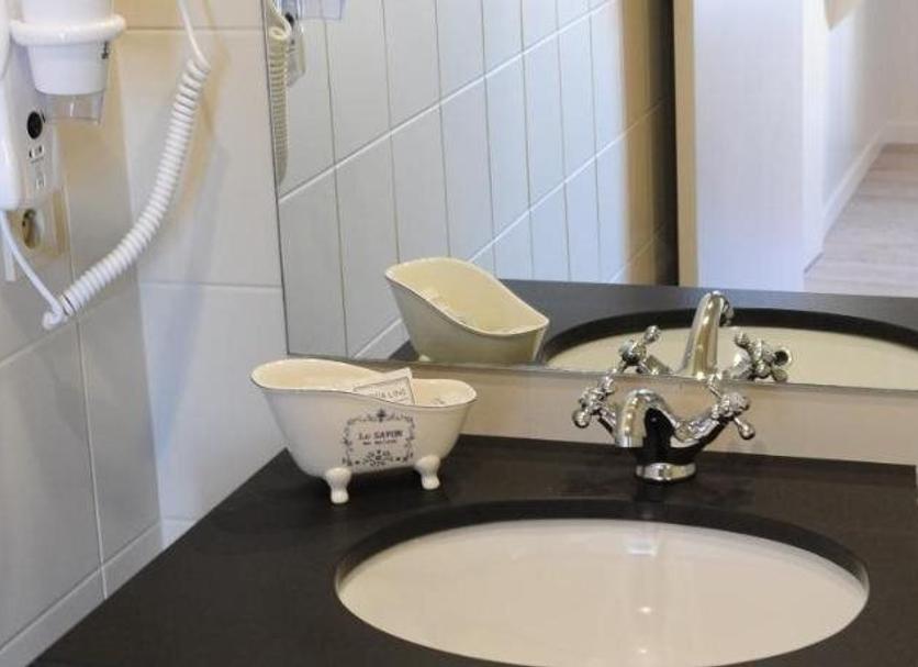 Diğer Fotoğraf