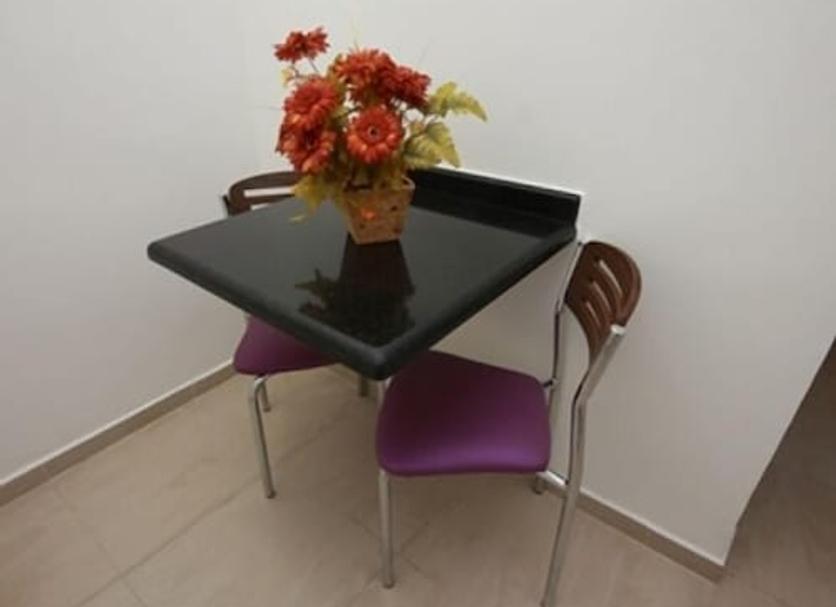 Oda olanağı Fotoğraf