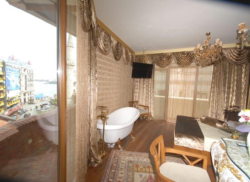 Diğer Fotoğraf