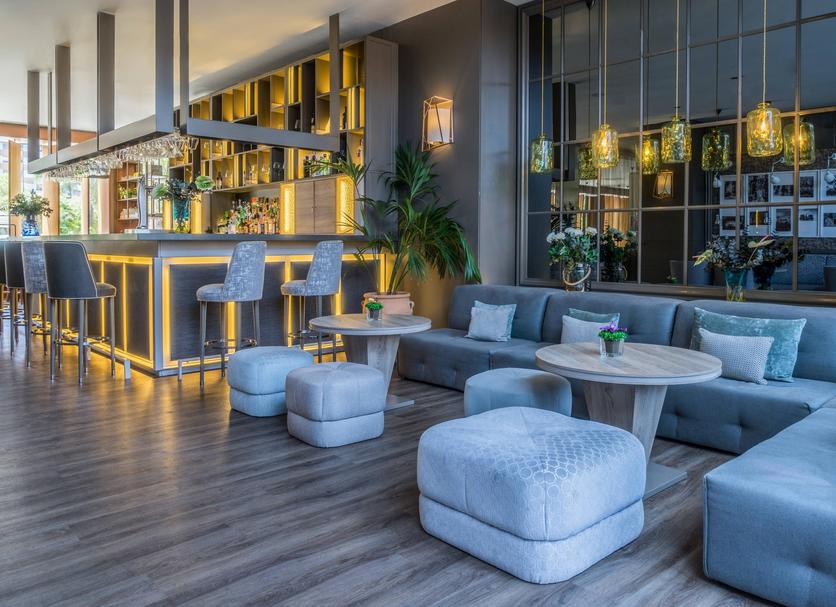 Bar Fotoğraf