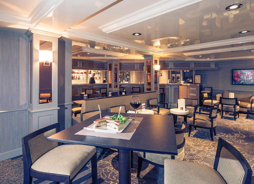 Bar Fotoğraf