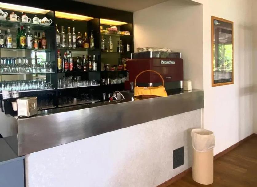 Bar Fotoğraf