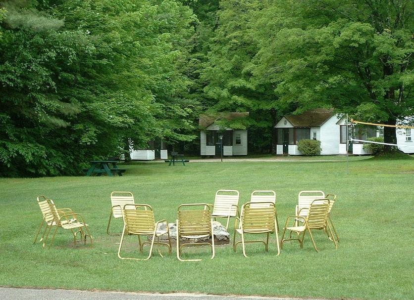 Veranda Fotoğraf
