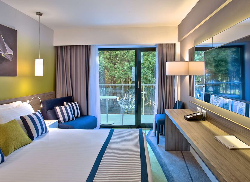 Yatak Odası Fotoğraf