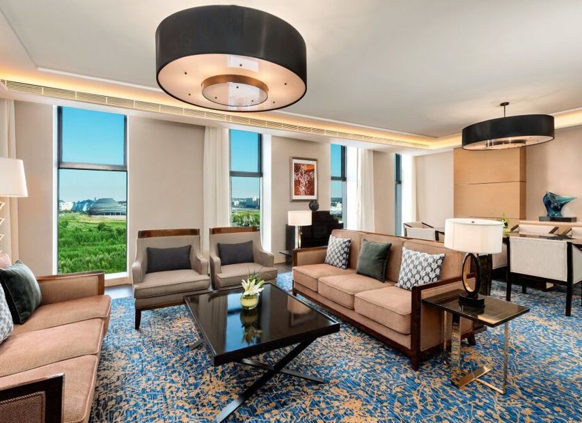 Oturma odası Fotoğraf