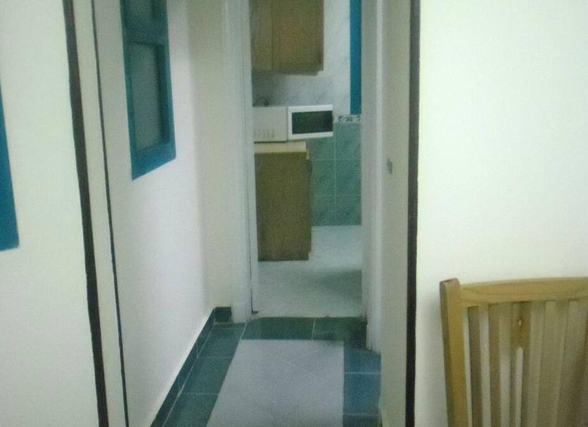 Diğer Fotoğraf