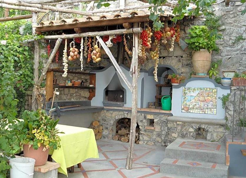 Diğer Fotoğraf