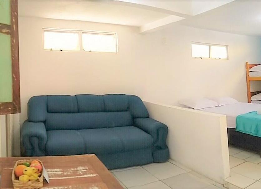 Oturma odası Fotoğraf