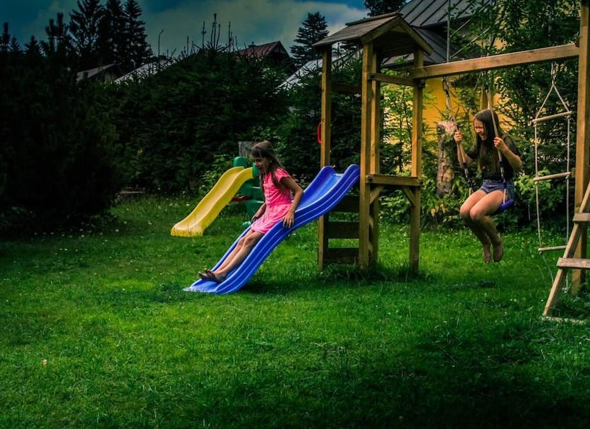 Diğer Fotoğraf