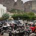 Otopark