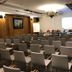 Konferans salonu