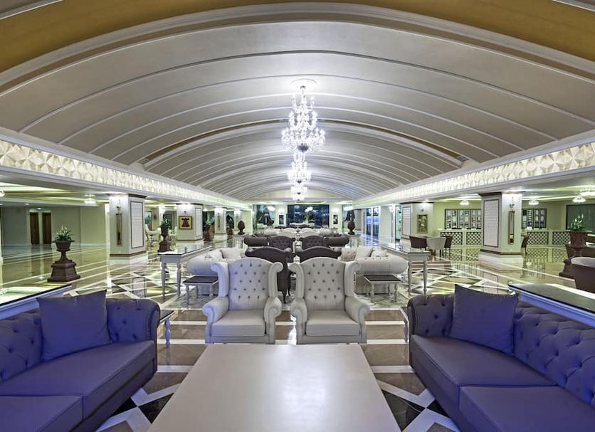 Salon Fotoğraf