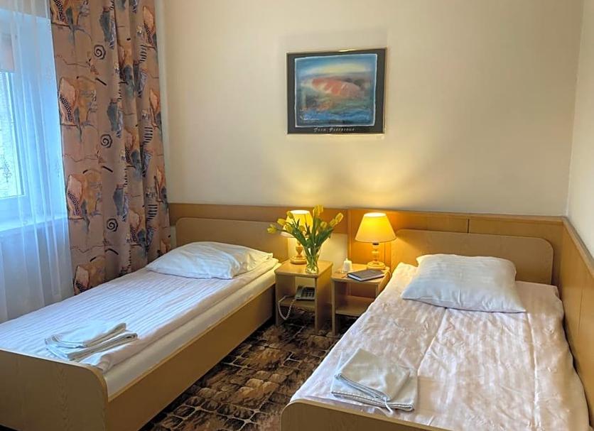 Yatak Odası Fotoğraf