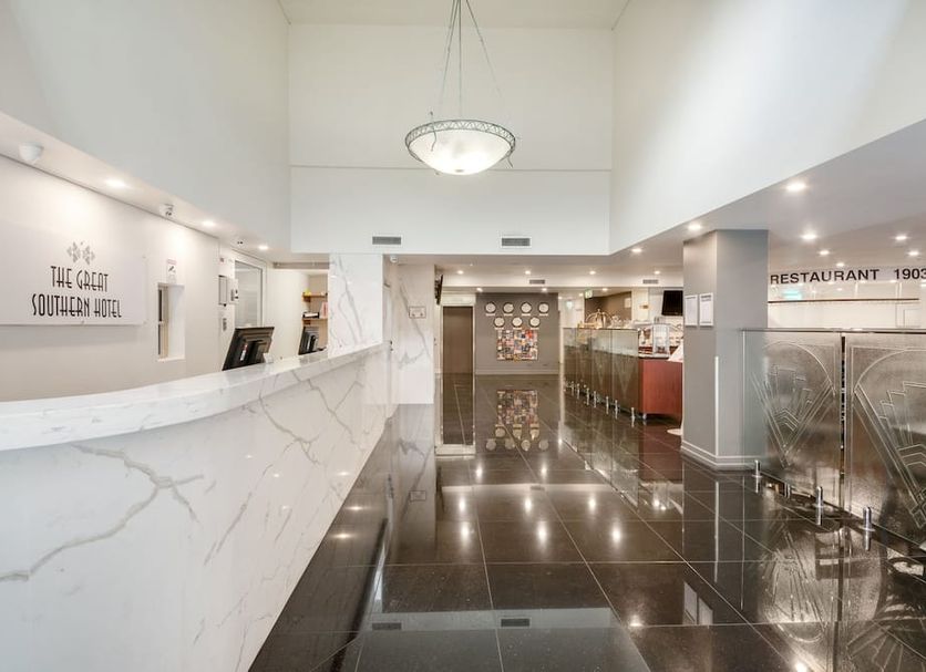 Resepsiyon Fotoğraf