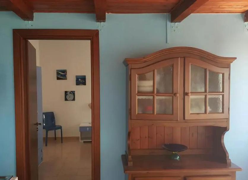 Oda olanağı Fotoğraf